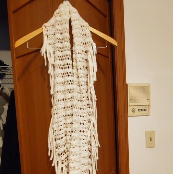 Infinity Scarf - Picture 2 of 2